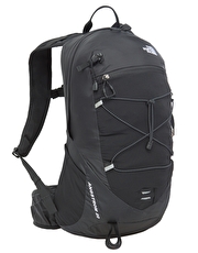 Angstrom 20 Rucksack - TNF Black